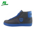 diseño power high top skate shoes